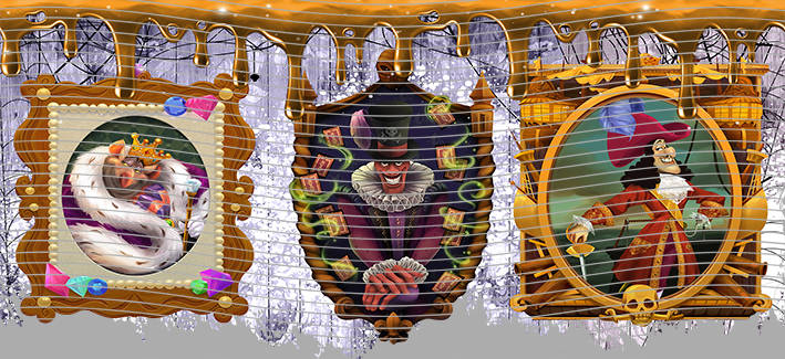 16oz Halloween-J12-1620